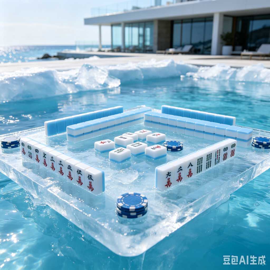 hard shell mahjong case