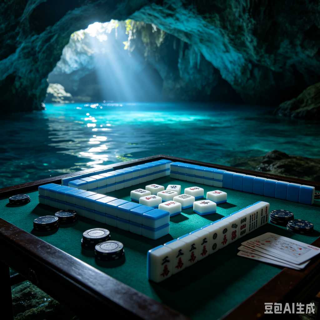 trondheim,mahjong