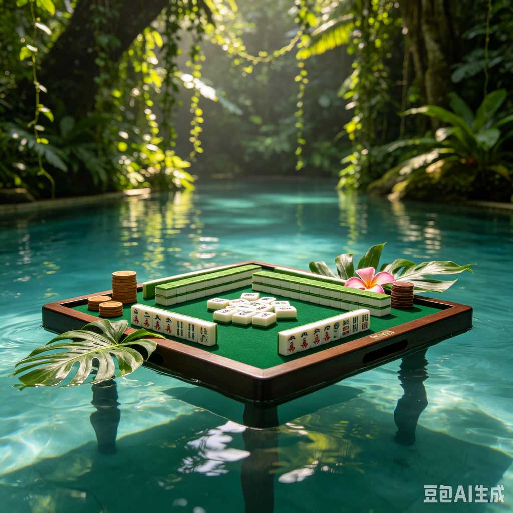 mahjong game guide book