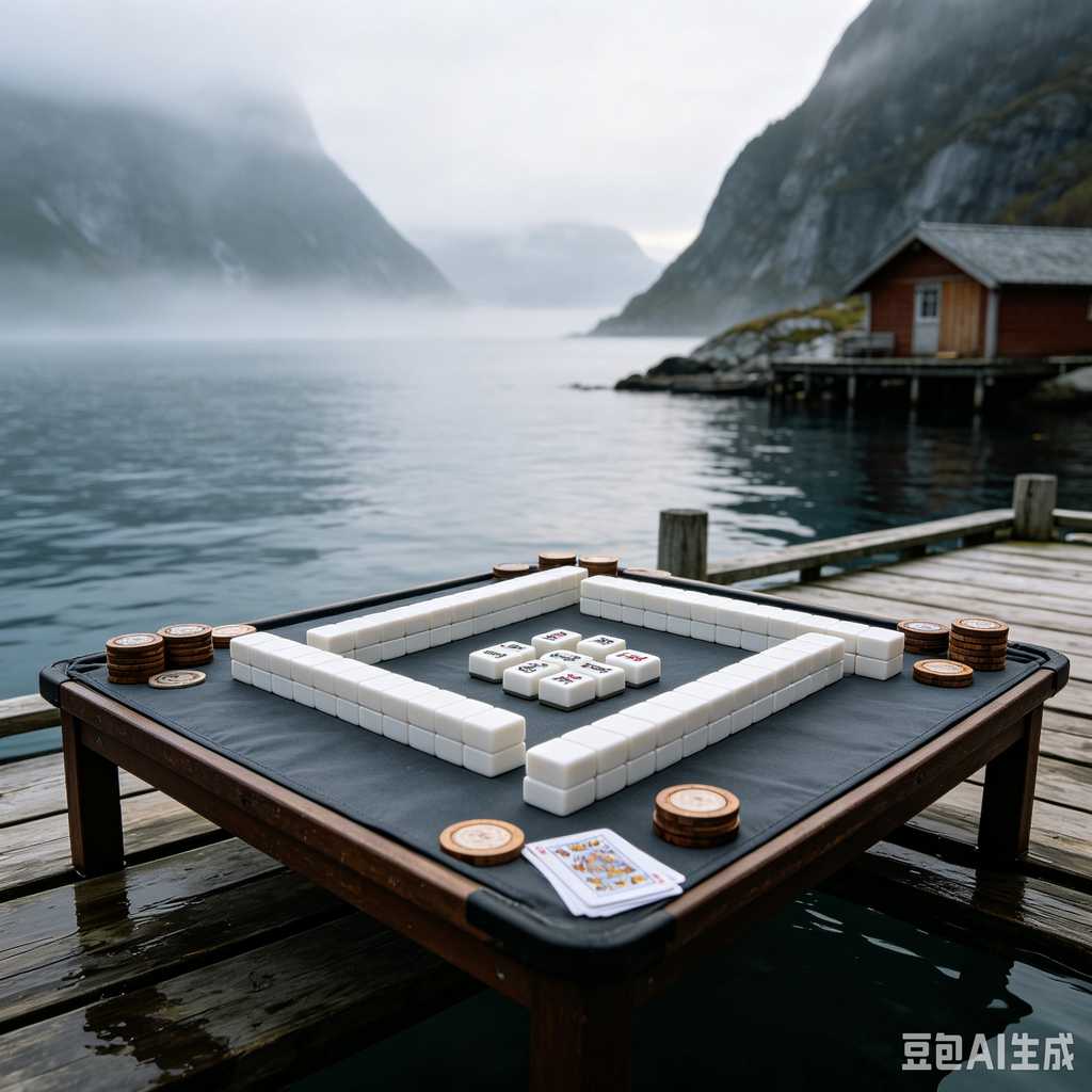 BurlingtonVT,mahjong