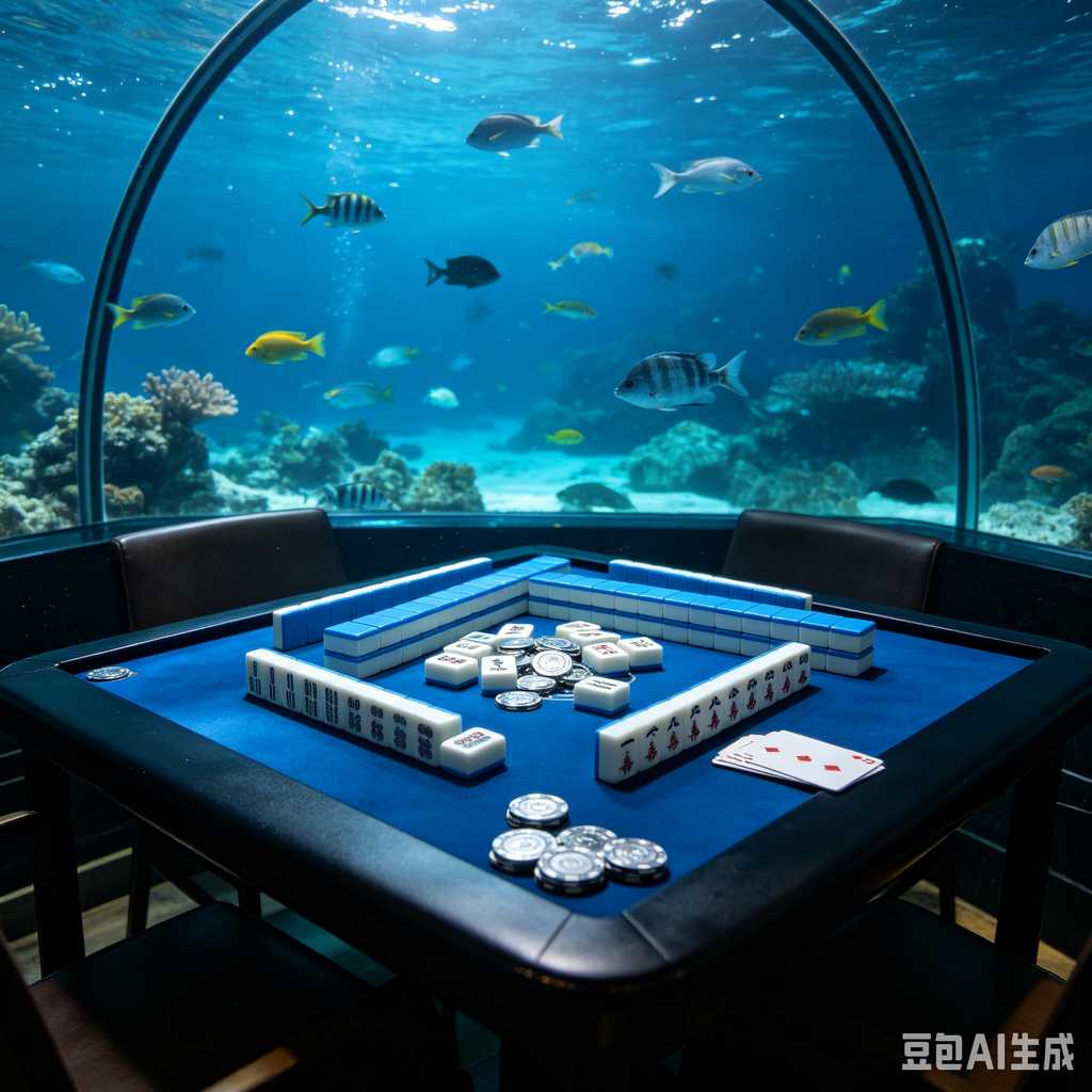 portable carrying case mahjong