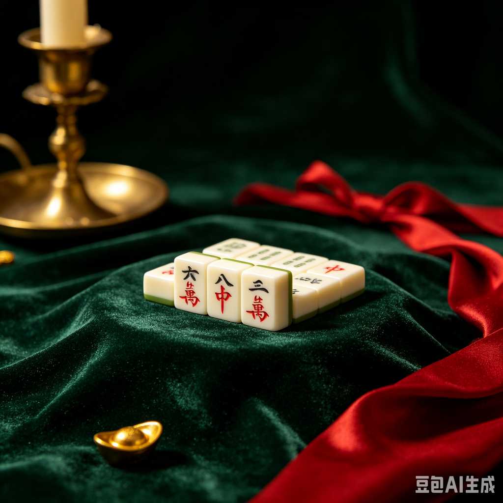 OmahaNE,mahjong