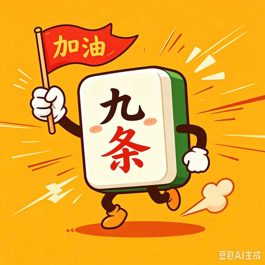 pressure resistant mahjong box