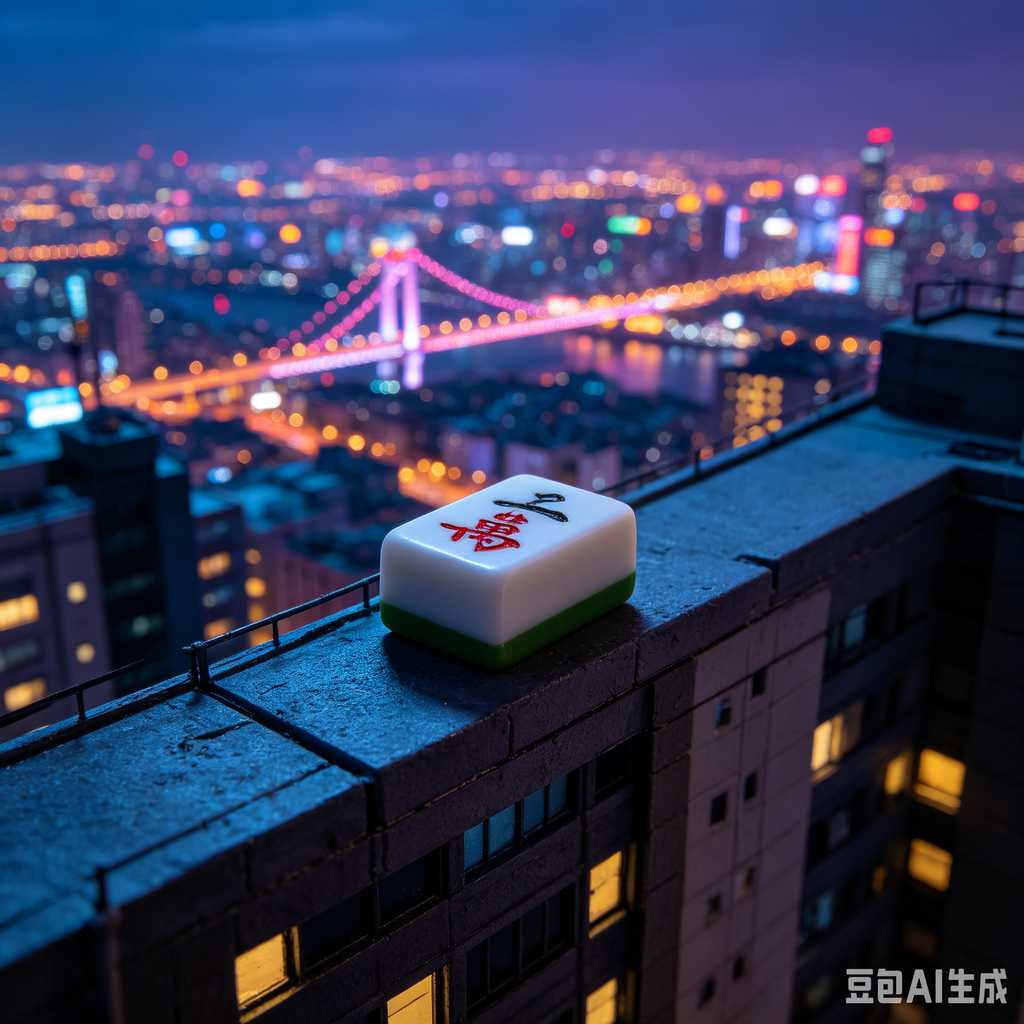 non slip mahjong mat