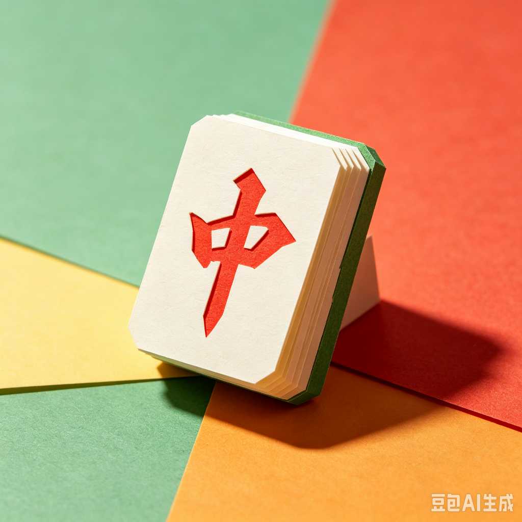 waterproof foldable game mat