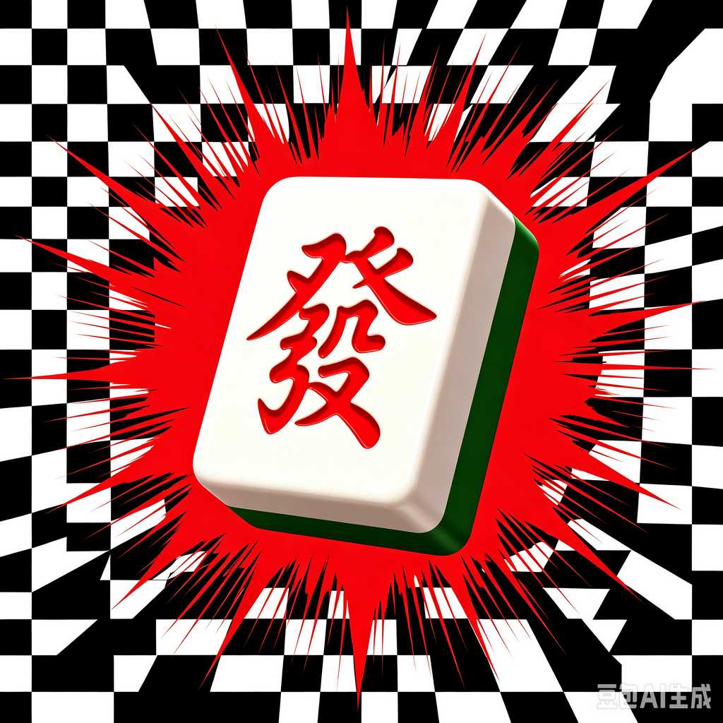 palma,mahjong