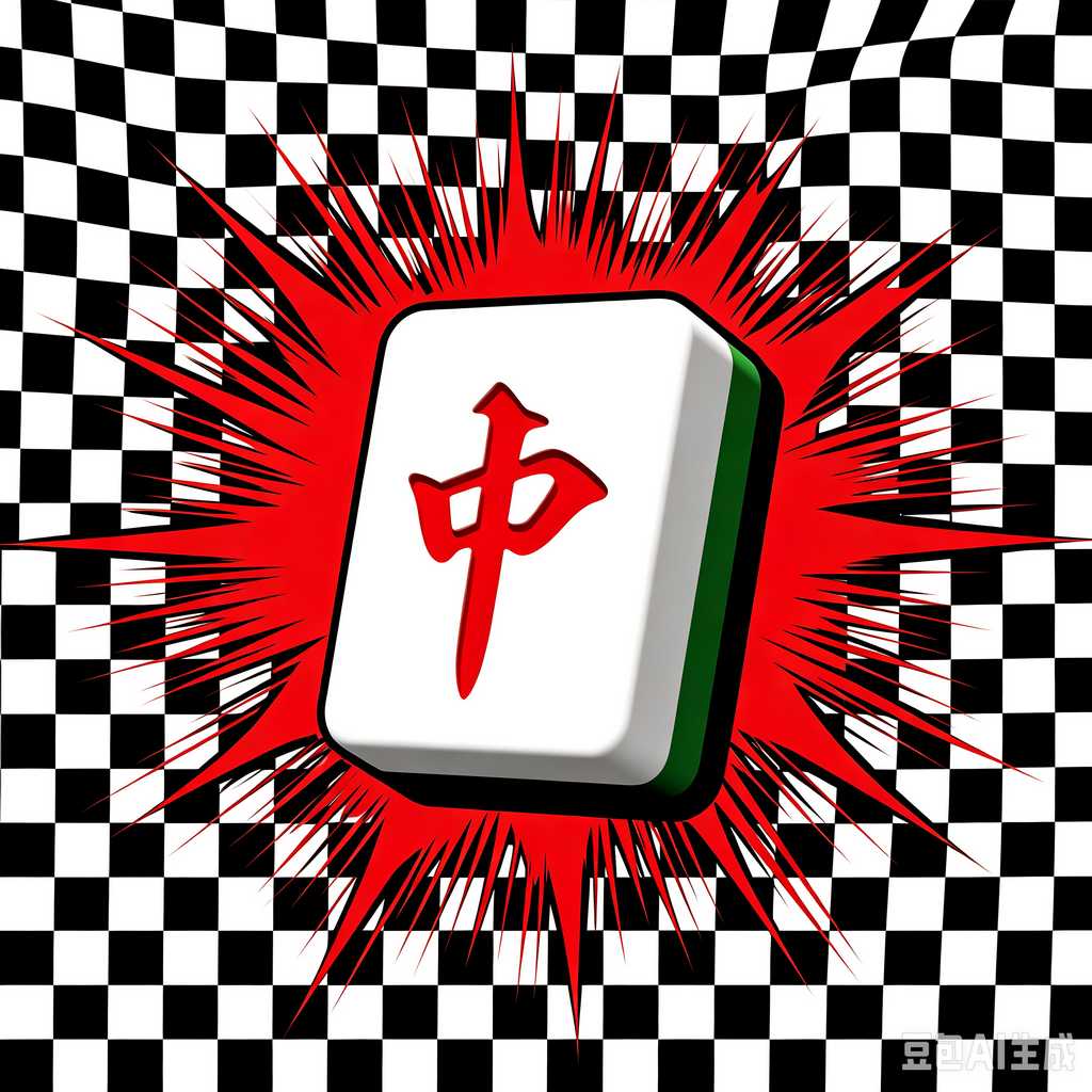 mass print custom mahjong tiles
