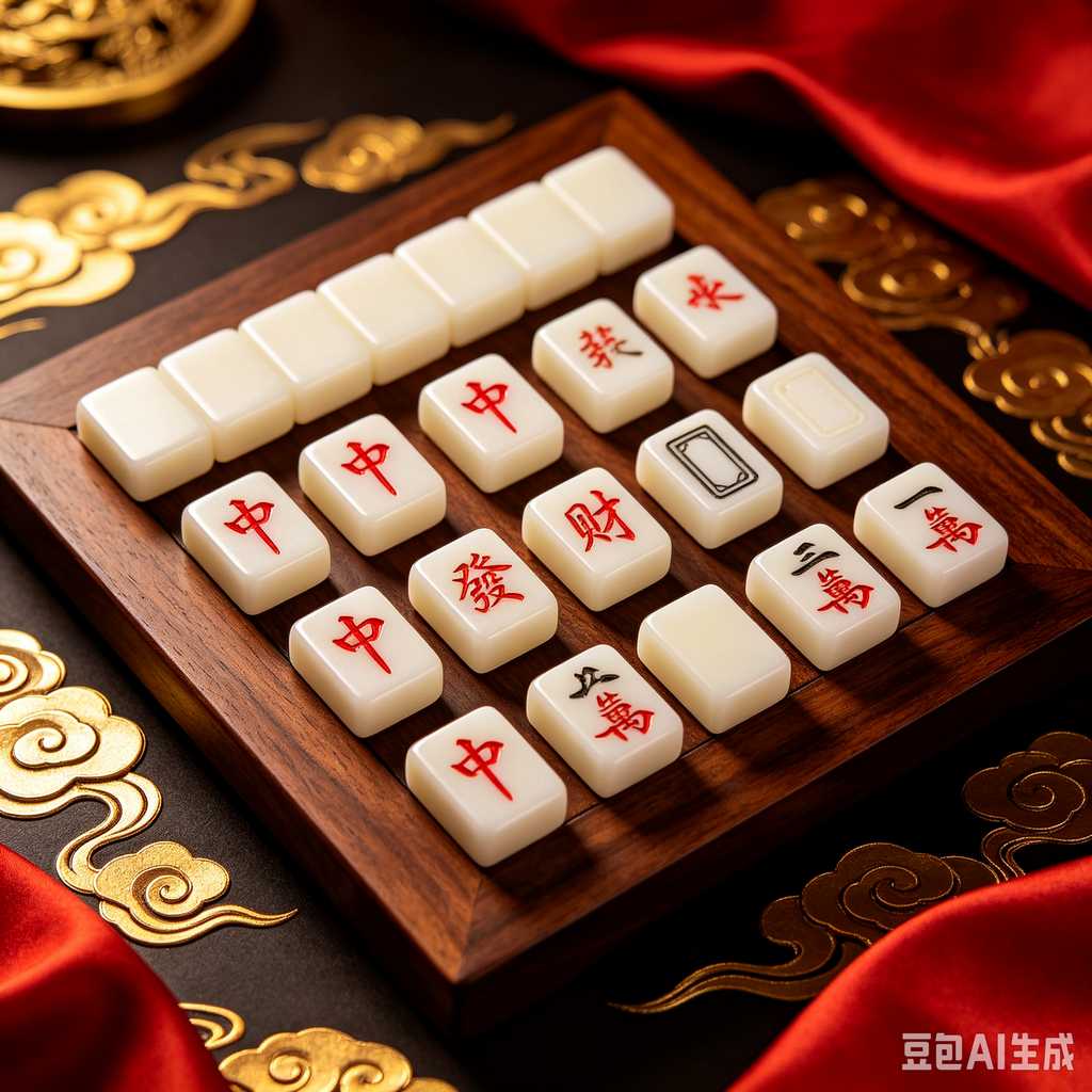 providenceri,mahjong