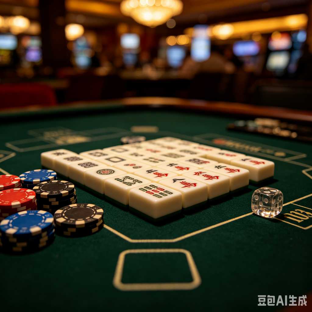 wholesale mahjong set usa