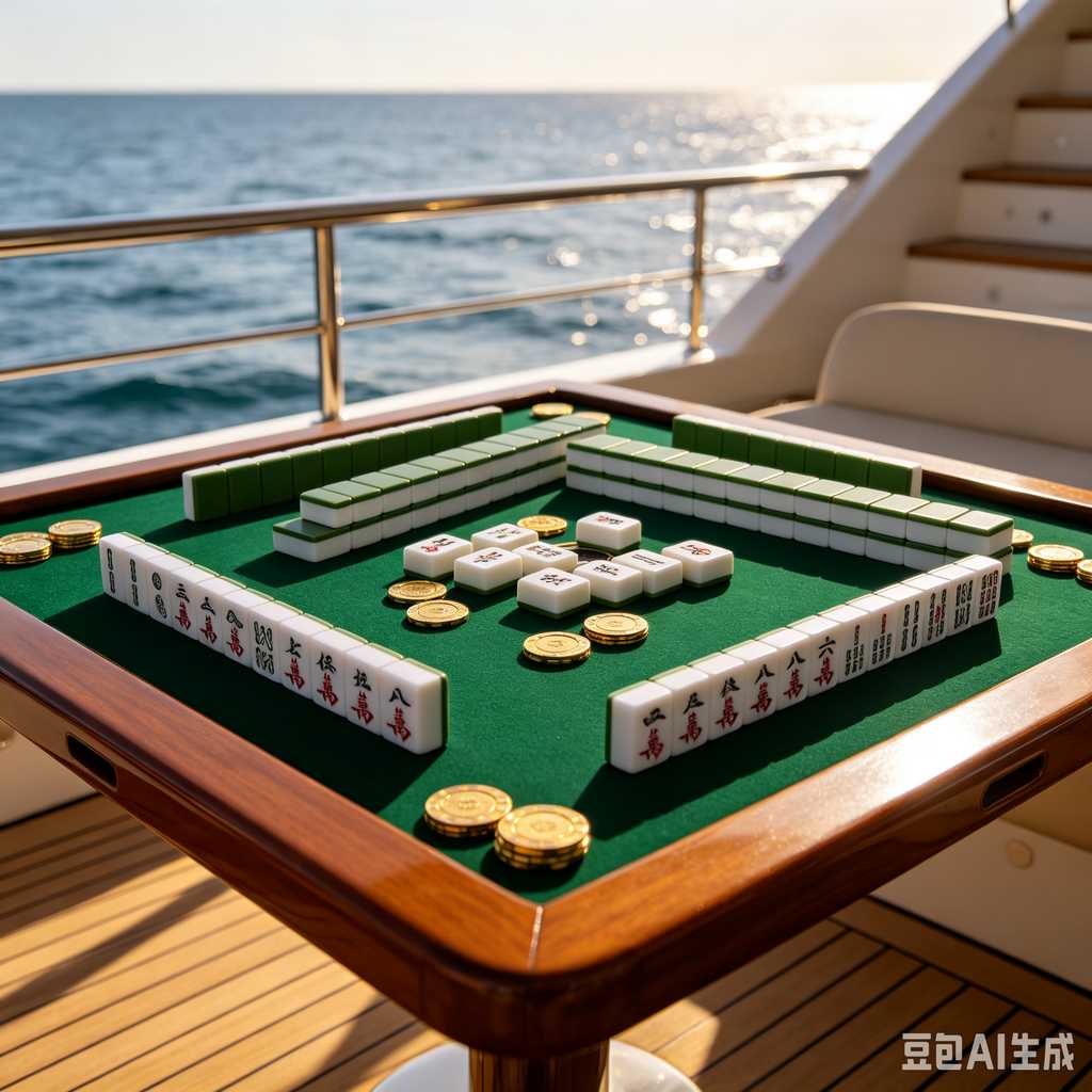 arvadaco,mahjong