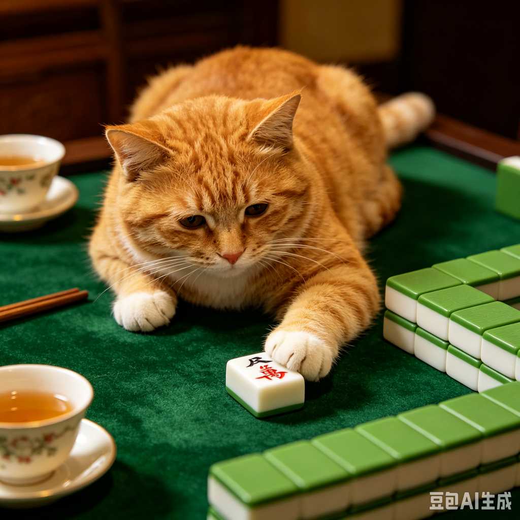 chinese mahjong set 144 tiles