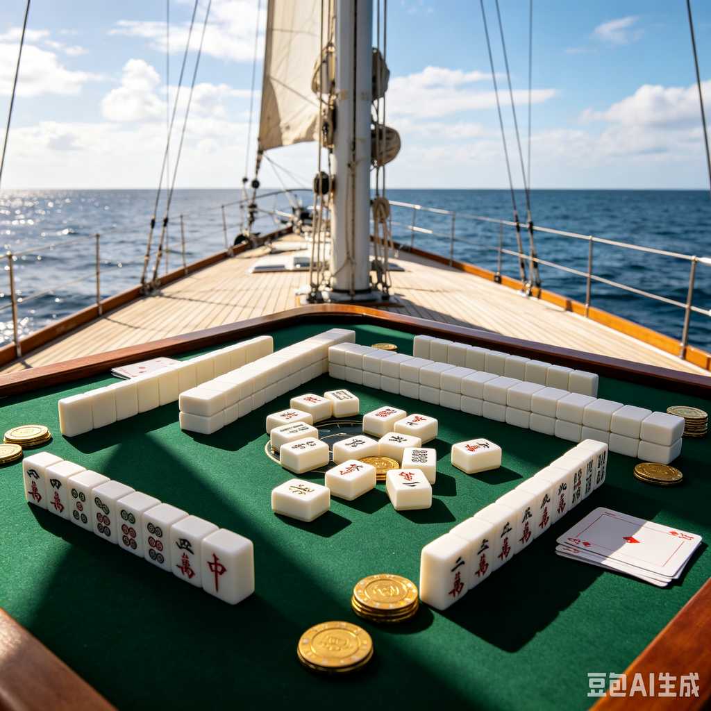 chinese mahjong tiles for sale