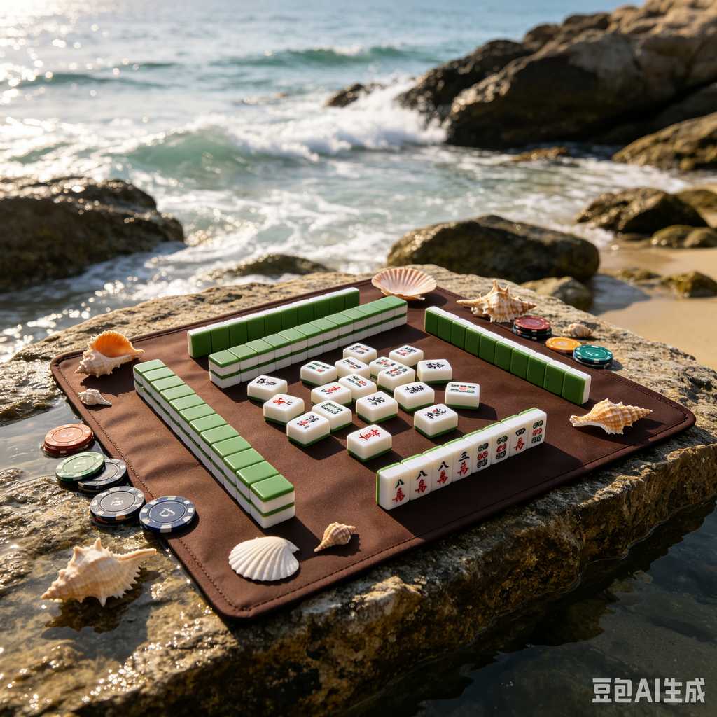 mahjong set for sale europe