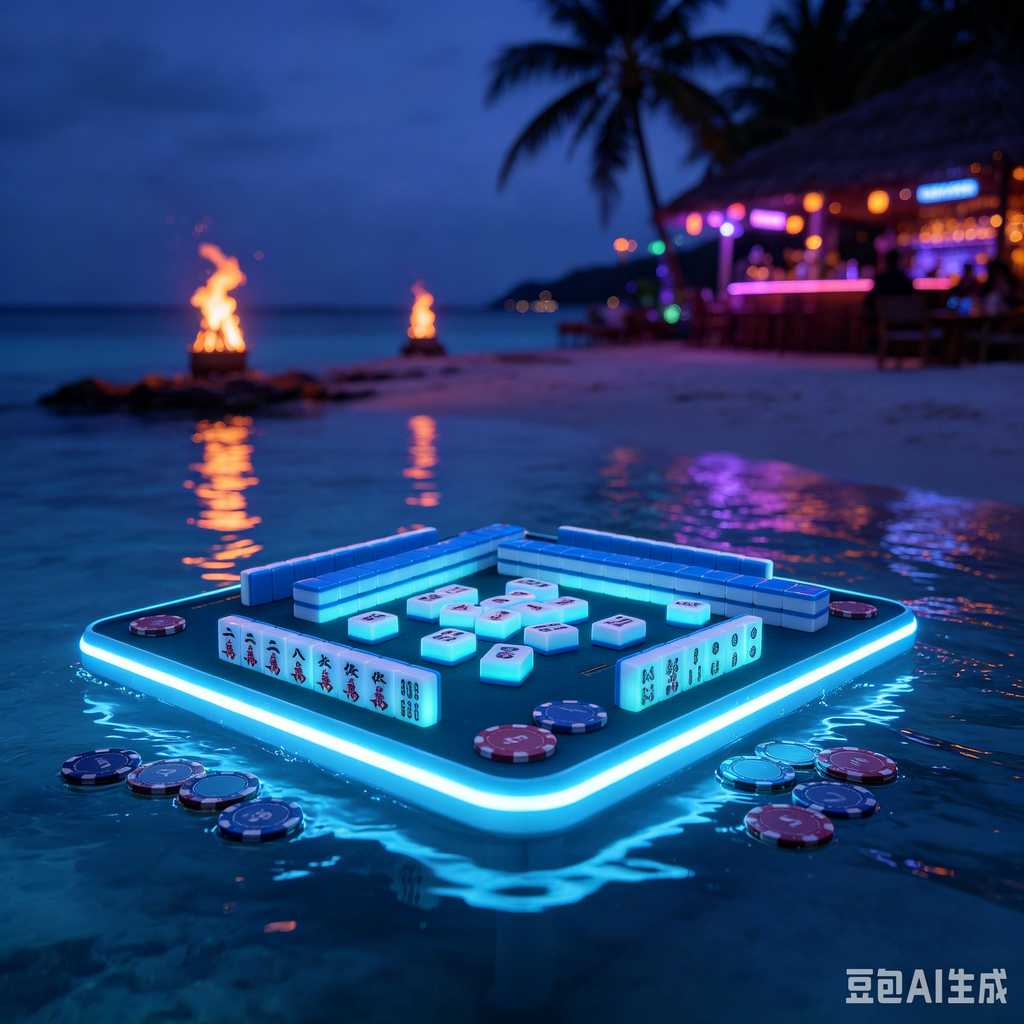 luxembourg,mahjong