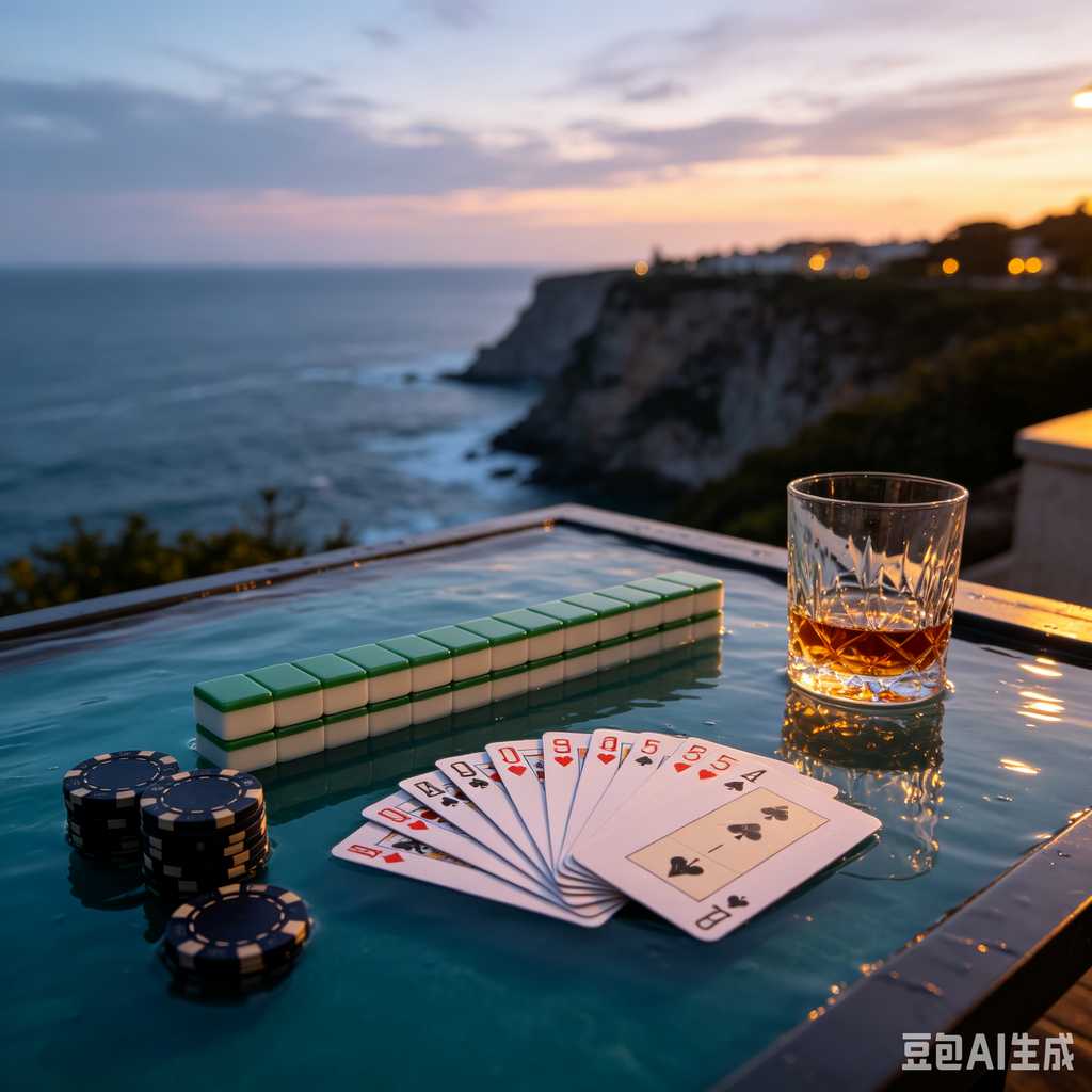 custom corporate mahjong tiles bulk
